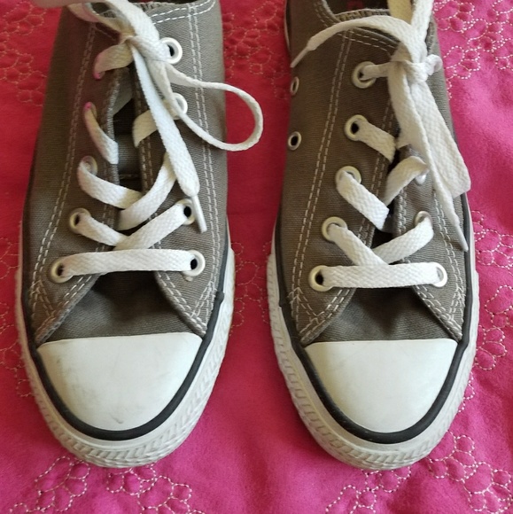 Shoes - Picture 4 of 4