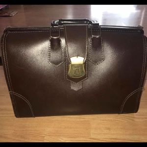Briefcase