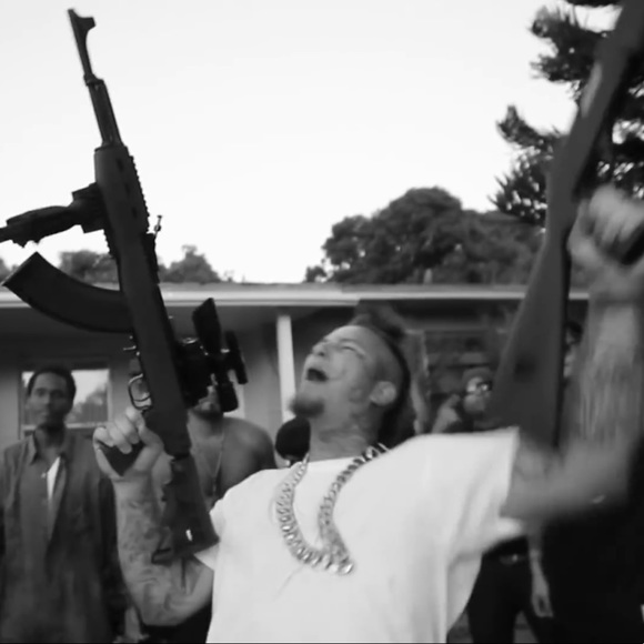 Meet your Posher, Tyler - Picture 1 of 1