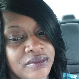 Meet your Posher, Patsy