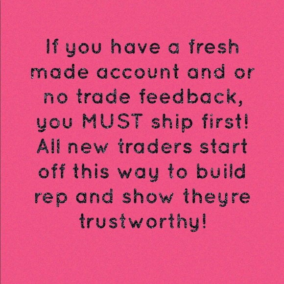 ❤️❤️❤️ - Picture 2 of 6