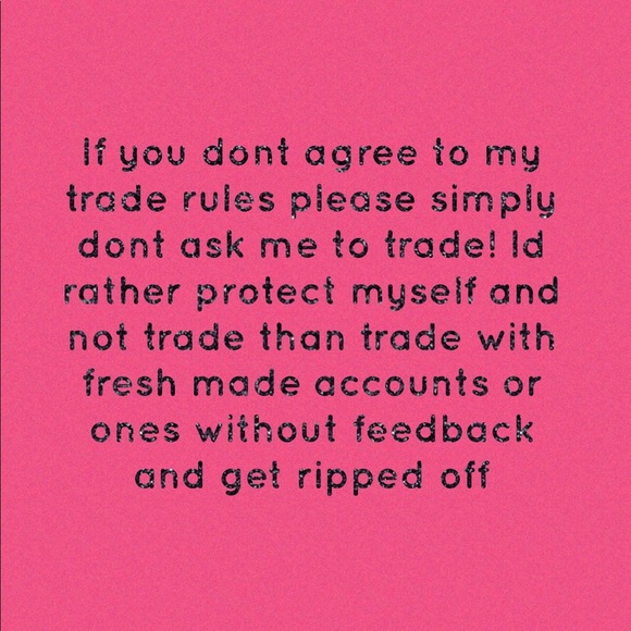 ❤️❤️❤️ - Picture 5 of 6