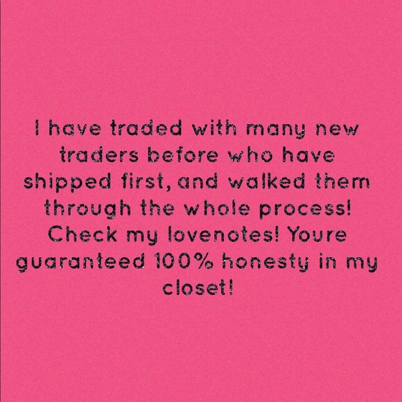 ❤️❤️❤️ - Picture 3 of 6