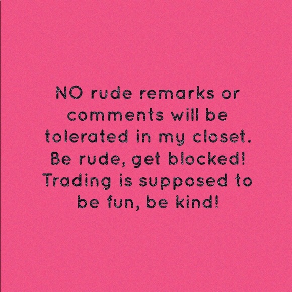 ❤️❤️❤️ - Picture 6 of 6