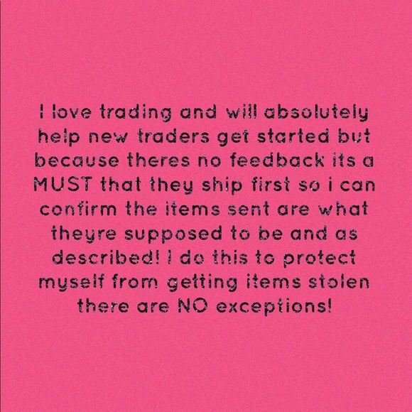 ❤️❤️❤️ - Picture 4 of 6