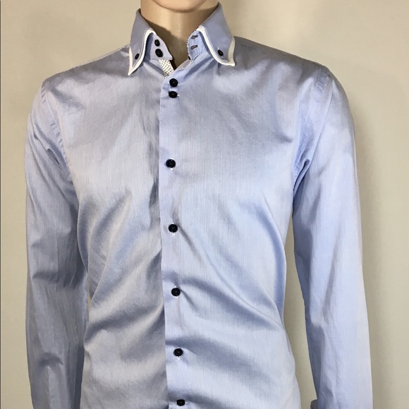 Zara | Shirts | Zara Men Mens Shirt 