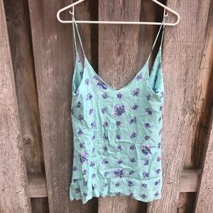 Rare Brandy Melville dress