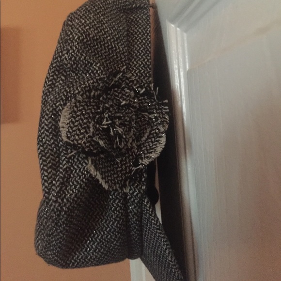 Hat - Picture 3 of 3