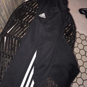 Adidas Pants