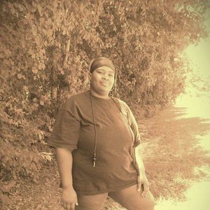 Meet your Posher, Shankia