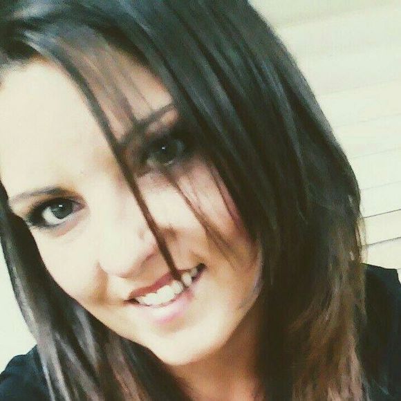 Meet your Posher, Samantha - Picture 1 of 1