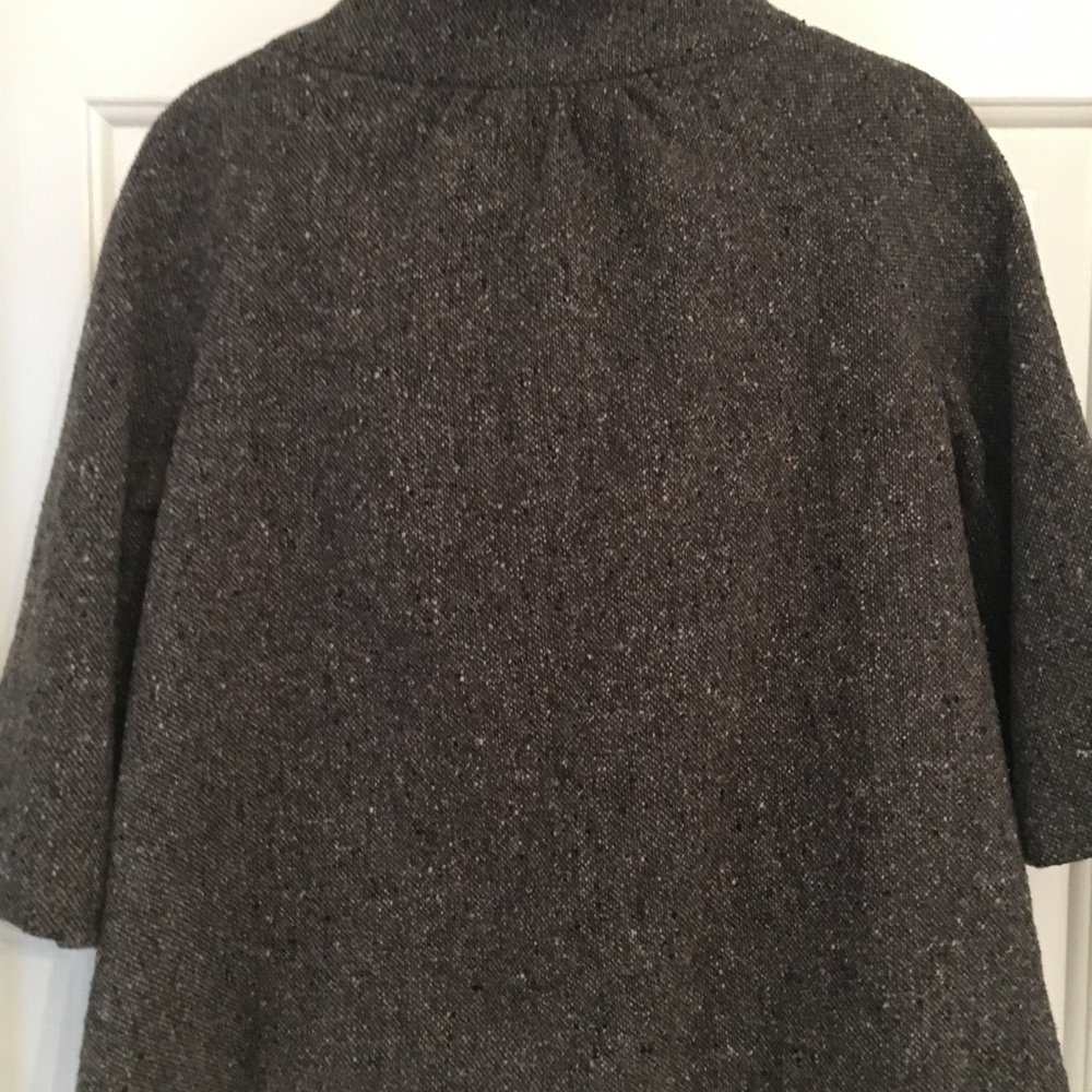 Jacket - Picture 3 of 3