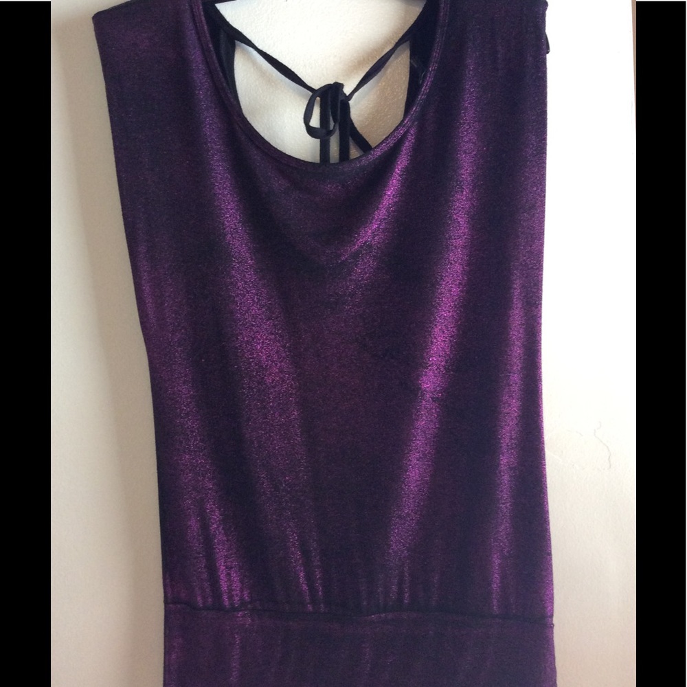 GUESS Blouse