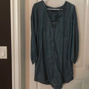 Ready for a new home