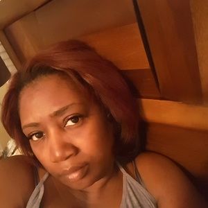 Meet your Posher, Shawna