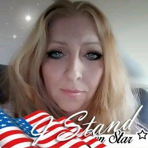 Meet your Posher, Tammy m l