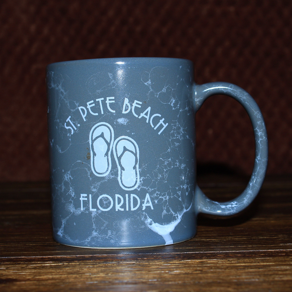 Coffee Mugs