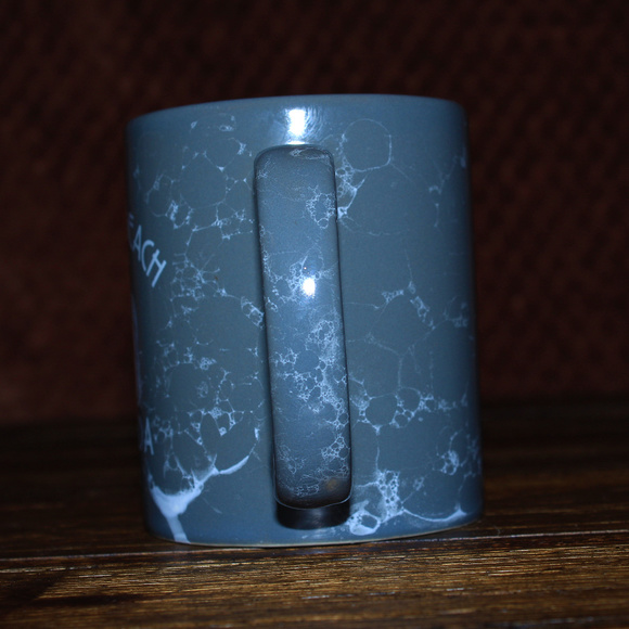 Coffee Mugs - Picture 4 of 4