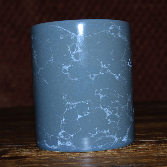 Coffee Mugs - Picture 3 of 4