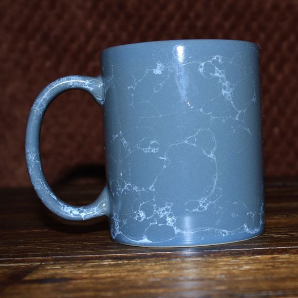 Coffee Mugs - Picture 2 of 4