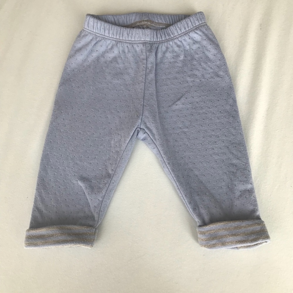 Baby gap pants