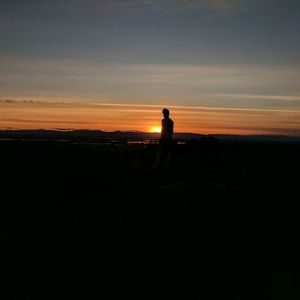 Meet your Posher, Cole