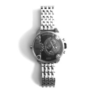 Diesel Watch