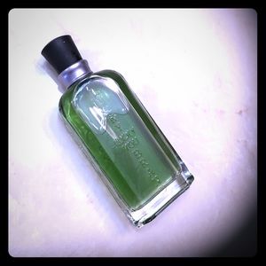 Men's Lucky Brand cologne 100 ml