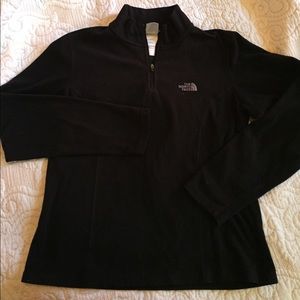 The North Face Fleece