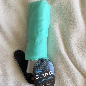 NEW Umbrella