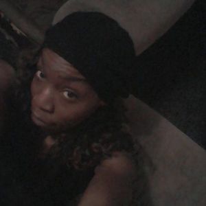 Meet your Posher, Princess