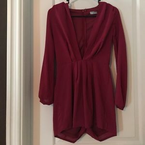 Ready for a new home