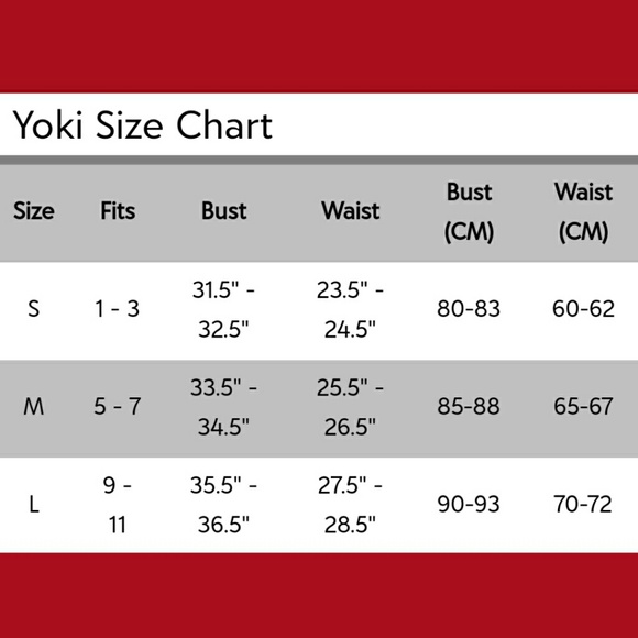 1 SM LEFT❤RED & BLACK BUFFALO HOODED TRENCH COAT❤ - Picture 3 of 3