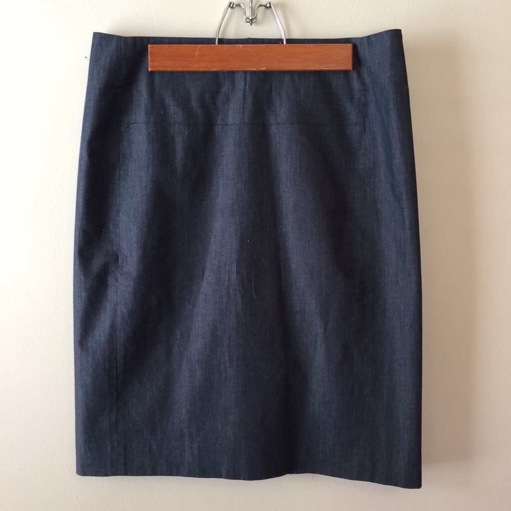 Classic Ann Taylor skirt