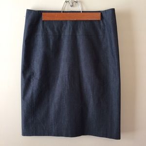 Classic Ann Taylor skirt