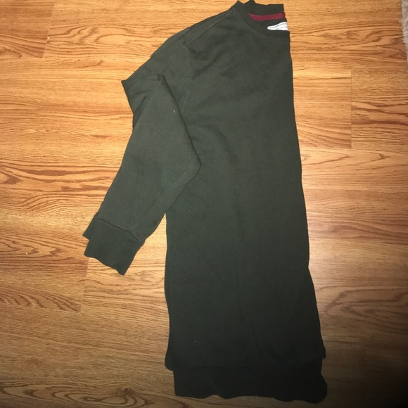 Long sleeve - Picture 2 of 3