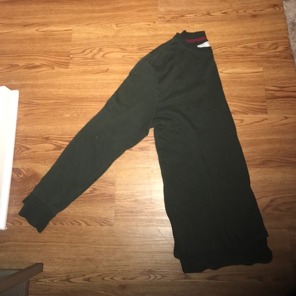 Long sleeve - Picture 3 of 3