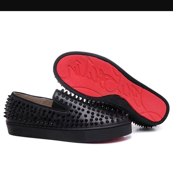 Meet your Posher, Joshua - Picture 1 of 1