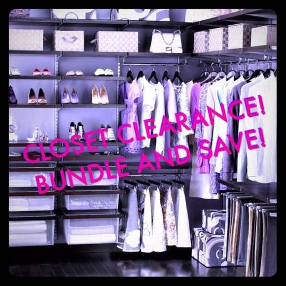 Everything Must Go - Picture 6 of 7