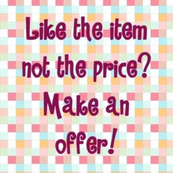 Everything Must Go - Picture 2 of 7