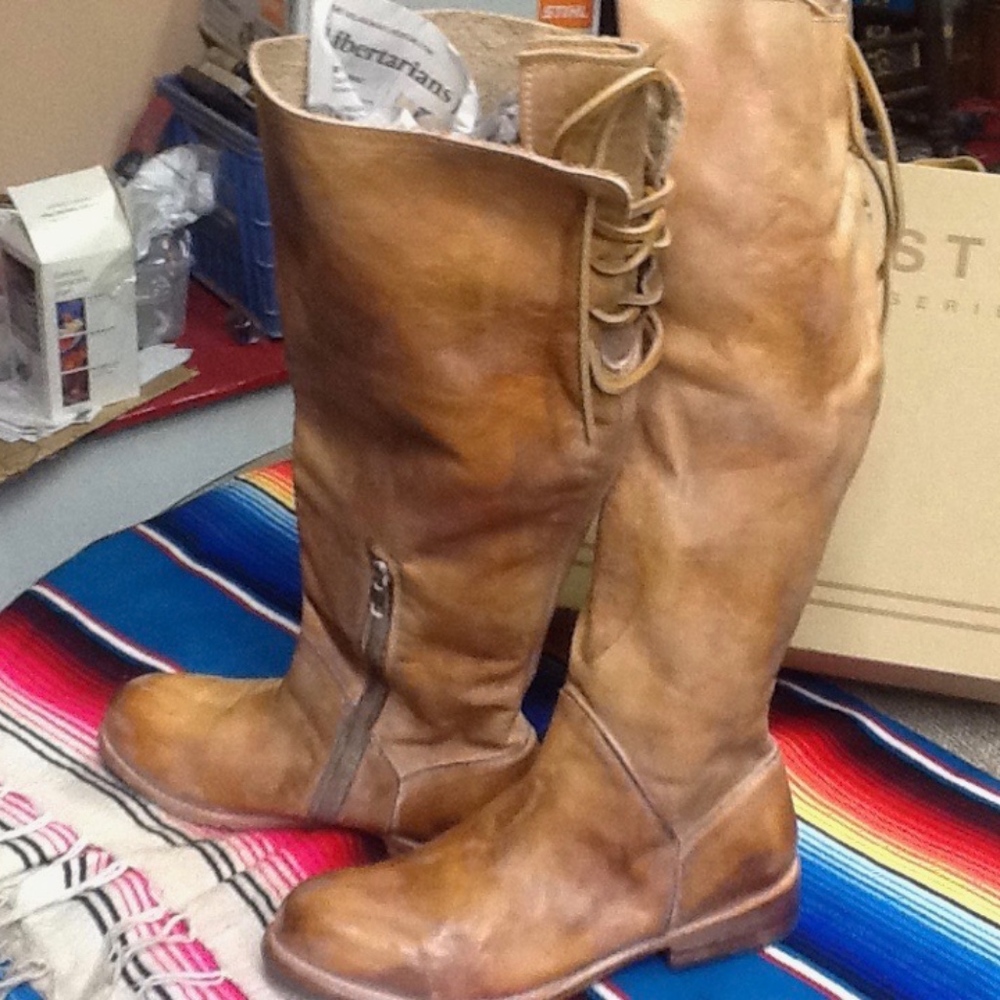 womens boots