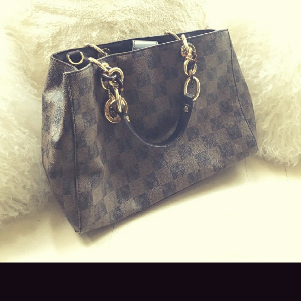 I want one like this if someone has one tell me