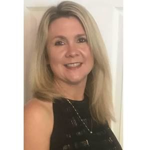 Meet your Posher, Deanna