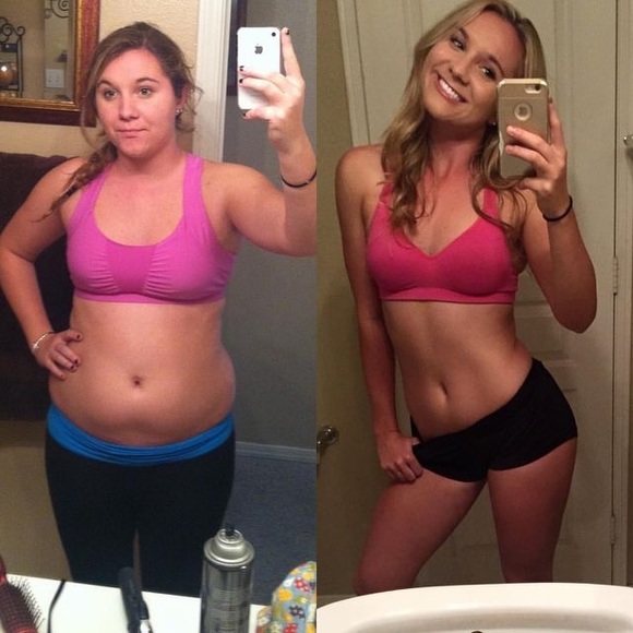 Waist Trainer ♡ Brand New ♡ Never used - Picture 2 of 7