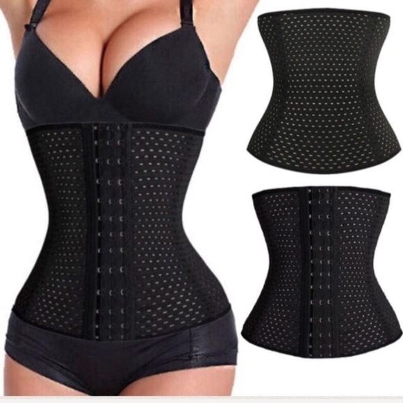 Waist Trainer ♡ Brand New ♡ Never used - Picture 3 of 7