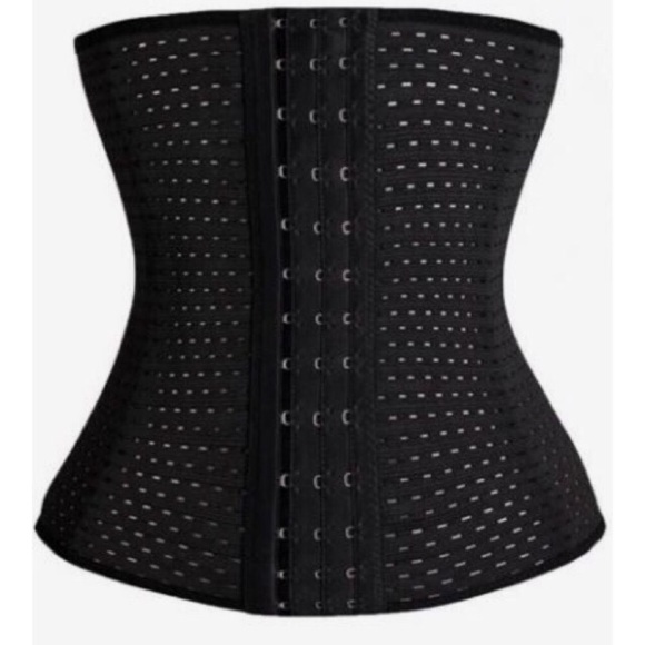 Waist Trainer ♡ Brand New ♡ Never used - Picture 6 of 7
