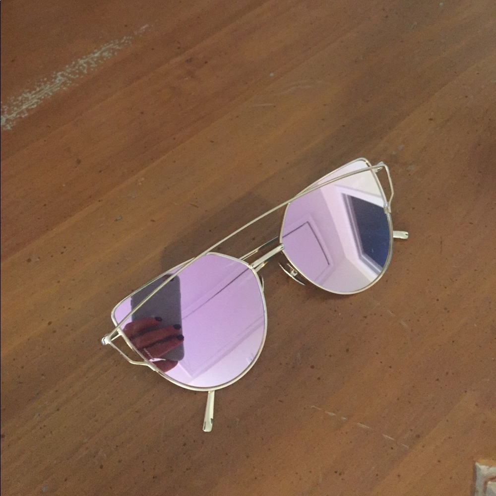 Sunglasses