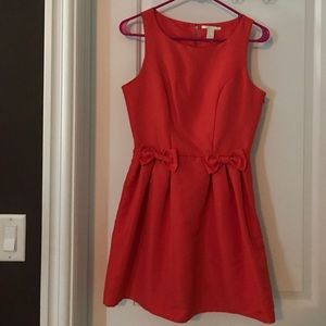 Ready for a new home