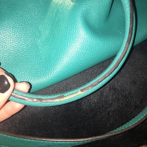 Michael Kors handbag - Picture 3 of 4