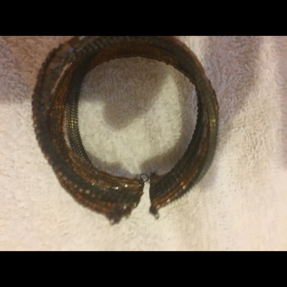 Bracelet - Picture 2 of 3
